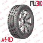 بارزP601-175/60R13