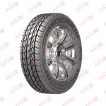 بارزP648-165/65R13