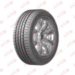 بارزP685-205/60R15